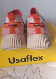 https://img.olx.com.br/thumbs256x256/29/291512388928087.jpg