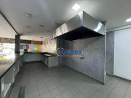 https://img.olx.com.br/thumbs256x256/29/291513522475631.jpg