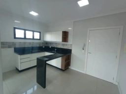 https://img.olx.com.br/thumbs256x256/29/291514168806393.jpg