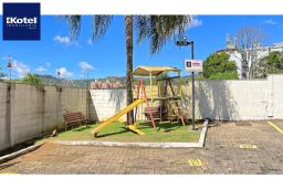 https://img.olx.com.br/thumbs256x256/29/291514766409262.jpg