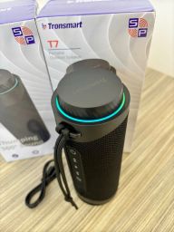 https://img.olx.com.br/thumbs256x256/29/291515143289731.jpg