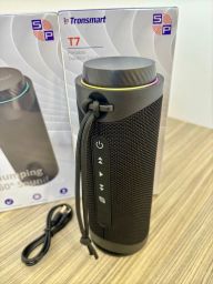 https://img.olx.com.br/thumbs256x256/29/291516020283490.jpg