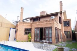 https://img.olx.com.br/thumbs256x256/29/291516169138417.jpg