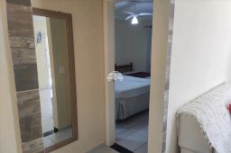 https://img.olx.com.br/thumbs256x256/29/291518169032429.jpg