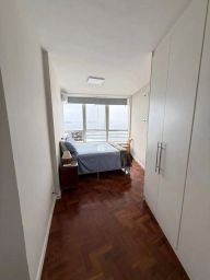 https://img.olx.com.br/thumbs256x256/29/291518525887123.jpg