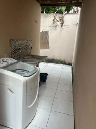 https://img.olx.com.br/thumbs256x256/29/291519271579320.jpg