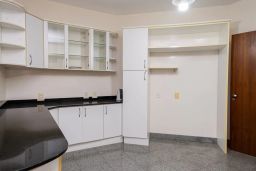 https://img.olx.com.br/thumbs256x256/29/291519766855080.jpg