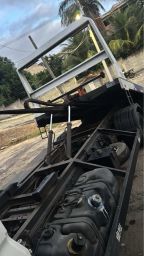 https://img.olx.com.br/thumbs256x256/29/291521163261737.jpg