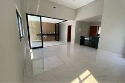 https://img.olx.com.br/thumbs256x256/29/291521648039521.jpg