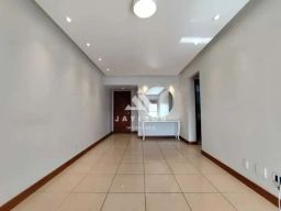https://img.olx.com.br/thumbs256x256/29/291522641141155.jpg