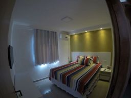 https://img.olx.com.br/thumbs256x256/29/291522643985672.jpg