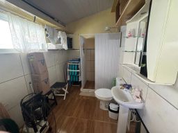 https://img.olx.com.br/thumbs256x256/29/291523148459574.jpg