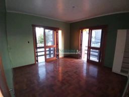 https://img.olx.com.br/thumbs256x256/29/291523168929542.jpg
