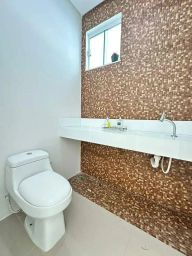 https://img.olx.com.br/thumbs256x256/29/291523768325057.jpg