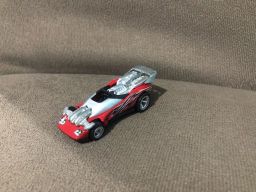https://img.olx.com.br/thumbs256x256/29/291524526714506.jpg