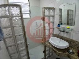 https://img.olx.com.br/thumbs256x256/29/291525647673508.jpg