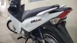 https://img.olx.com.br/thumbs256x256/29/291525882356183.jpg
