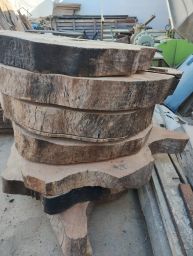 https://img.olx.com.br/thumbs256x256/29/291526407565078.jpg