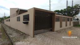 https://img.olx.com.br/thumbs256x256/29/291526641653771.jpg