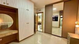 https://img.olx.com.br/thumbs256x256/29/291526646047129.jpg