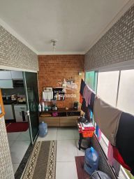 https://img.olx.com.br/thumbs256x256/29/291526756555634.jpg
