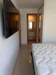 https://img.olx.com.br/thumbs256x256/29/291527762881415.jpg