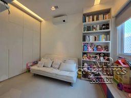 https://img.olx.com.br/thumbs256x256/29/291528643878046.jpg