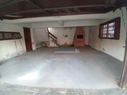 https://img.olx.com.br/thumbs256x256/29/291529285809801.jpg