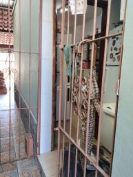 https://img.olx.com.br/thumbs256x256/29/291529767361393.jpg