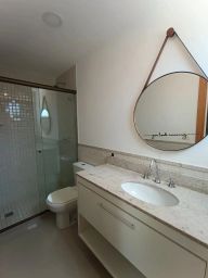 https://img.olx.com.br/thumbs256x256/29/291531641942546.jpg
