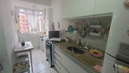 https://img.olx.com.br/thumbs256x256/29/291531763072018.jpg