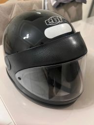 https://img.olx.com.br/thumbs256x256/29/291532383076798.jpg