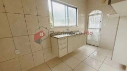 https://img.olx.com.br/thumbs256x256/29/291533164490730.jpg