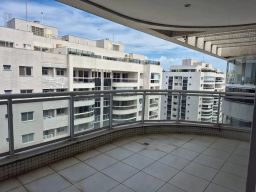 https://img.olx.com.br/thumbs256x256/29/291534151932792.jpg