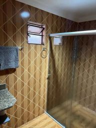 https://img.olx.com.br/thumbs256x256/29/291534753315464.jpg