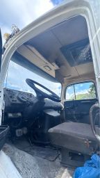 https://img.olx.com.br/thumbs256x256/29/291535028608844.jpg