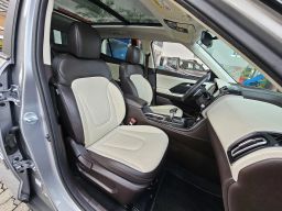 https://img.olx.com.br/thumbs256x256/29/291535028885431.jpg