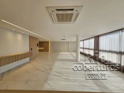 https://img.olx.com.br/thumbs256x256/29/291535526881189.jpg