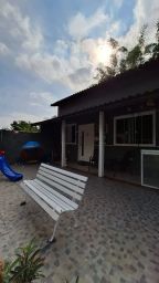 https://img.olx.com.br/thumbs256x256/29/291535886576544.jpg