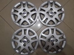 https://img.olx.com.br/thumbs256x256/29/291536267998016.jpg