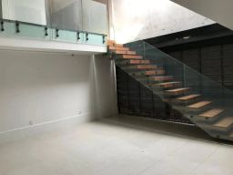https://img.olx.com.br/thumbs256x256/29/291537158618546.jpg