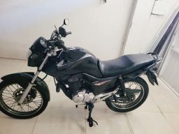 https://img.olx.com.br/thumbs256x256/29/291537393491875.jpg