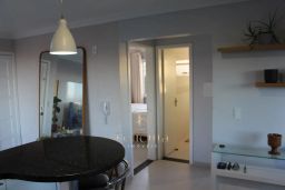 https://img.olx.com.br/thumbs256x256/29/291538287225554.jpg