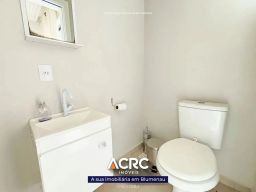https://img.olx.com.br/thumbs256x256/29/291540402552007.jpg
