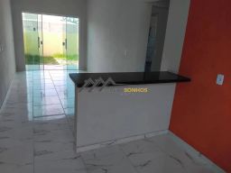 https://img.olx.com.br/thumbs256x256/29/291541029562218.jpg