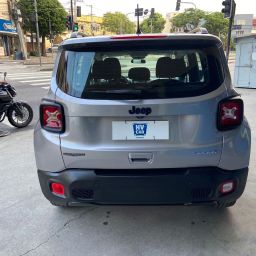 https://img.olx.com.br/thumbs256x256/29/291543522618013.jpg