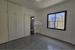 https://img.olx.com.br/thumbs256x256/29/291543769566006.jpg