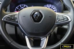 https://img.olx.com.br/thumbs256x256/29/291544640049905.jpg