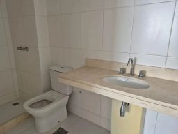 https://img.olx.com.br/thumbs256x256/29/291545751964417.jpg
