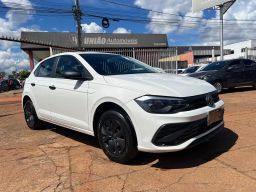 https://img.olx.com.br/thumbs256x256/29/291546409153088.jpg
